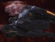 ona Command Ship