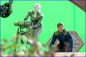 Star Trek Beyond Aliens