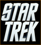 Star-Trek-Cartel.jpg