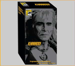 Star Trek Cologne