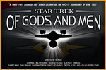 Star Trek: Of Gods and Men