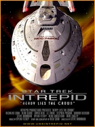 Star Trek Intrepid
