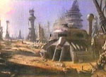 T'Lani III