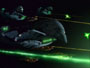 Romulan Ships