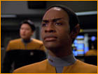 Star Trek Tuvok