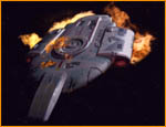 USS Valiant