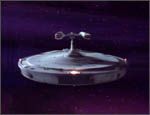 USS Stargazer NCC-2893