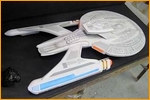 USS Titan