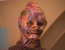 Vorgons