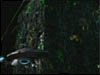 Borg Cube Class 2