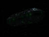 Borg Probe