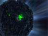 Borg Sphere 