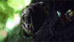Borg Sphere Class 2