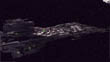 Borg transport