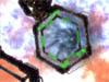 Conducto Transwarp