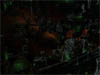 Unicomplex Borg