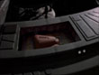 Ferengi Shuttle