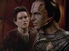 DAMAR