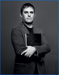 Bob Orci