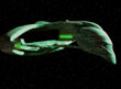 romulan D'deridex Class
