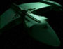 romulan scout ship