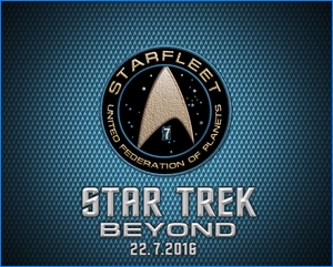 Star Trek Beyond