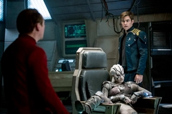 Star Trek Beyond