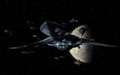 aquatics xindi starship