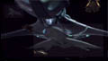 xindi aquatics ship