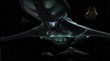 xindi aquatics warship