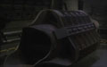 xindi aquatics ship 2