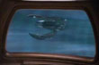 xindi insectoids
