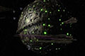 xindi large probe