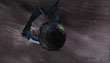 xindi prototype probe