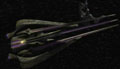 xindi reptilians